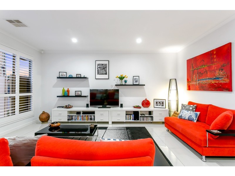 15 Mackay Avenue, North Plympton SA 5037