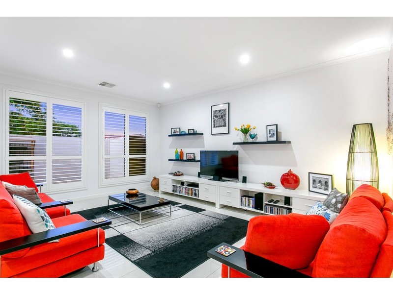 15 Mackay Avenue, North Plympton SA 5037