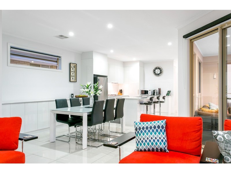 15 Mackay Avenue, North Plympton SA 5037