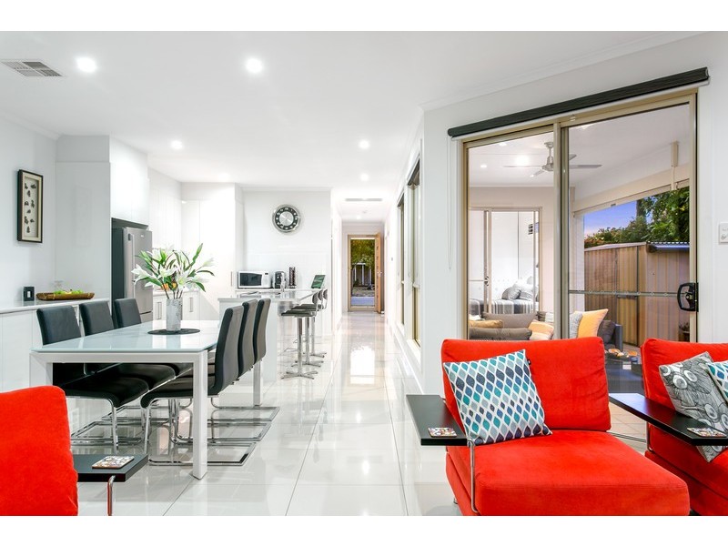 15 Mackay Avenue, North Plympton SA 5037