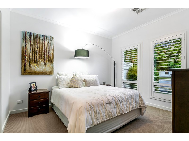 15 Mackay Avenue, North Plympton SA 5037