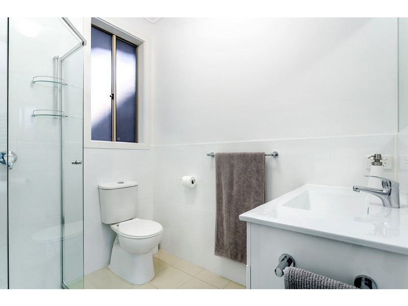 15 Mackay Avenue, North Plympton SA 5037