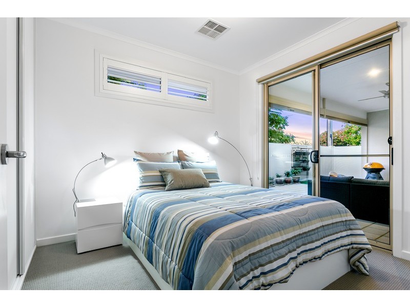 15 Mackay Avenue, North Plympton SA 5037