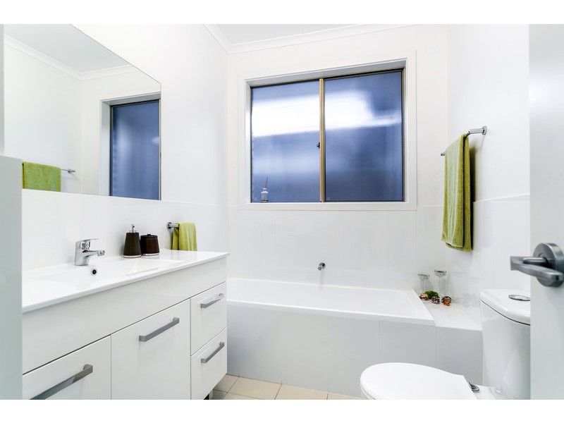 15 Mackay Avenue, North Plympton SA 5037
