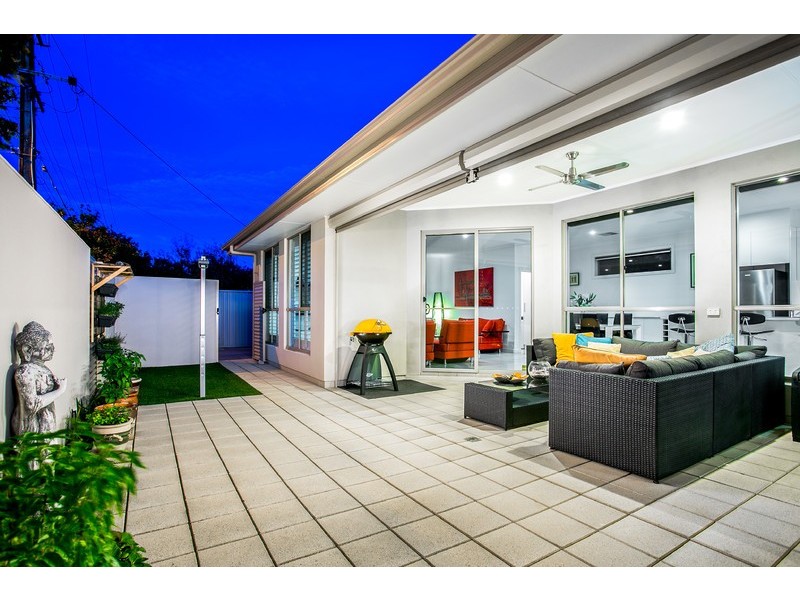 15 Mackay Avenue, North Plympton SA 5037