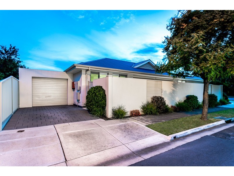 15 Mackay Avenue, North Plympton SA 5037