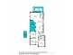 15 Mackay Avenue, North Plympton SA 5037 Floorplan