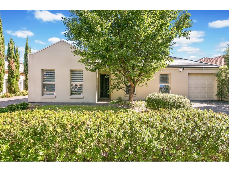1/13 Coralie Street, Plympton SA 5038