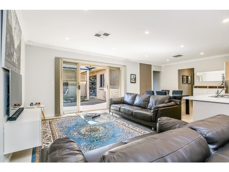 1/13 Coralie Street, Plympton SA 5038