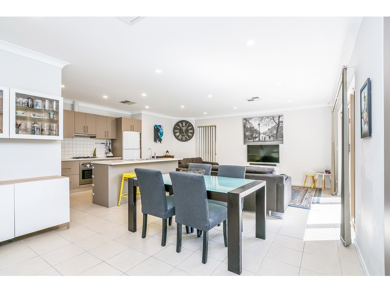 1/13 Coralie Street, Plympton SA 5038