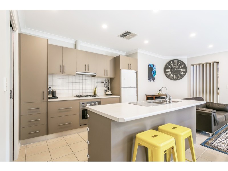 1/13 Coralie Street, Plympton SA 5038