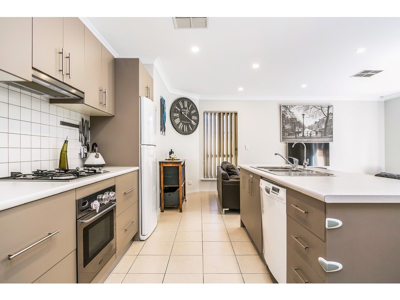 1/13 Coralie Street, Plympton SA 5038