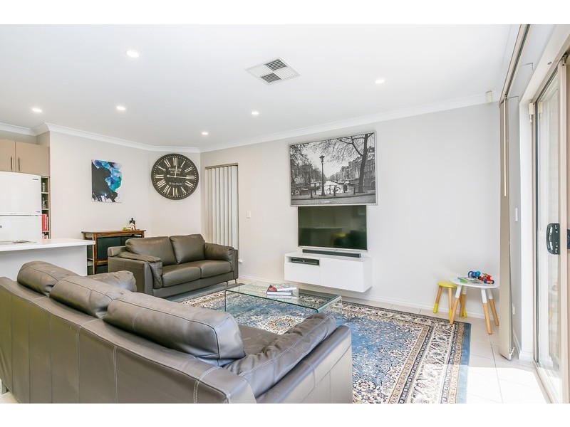 1/13 Coralie Street, Plympton SA 5038