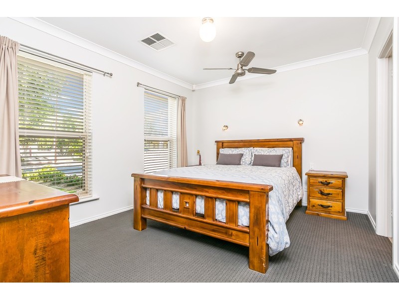 1/13 Coralie Street, Plympton SA 5038