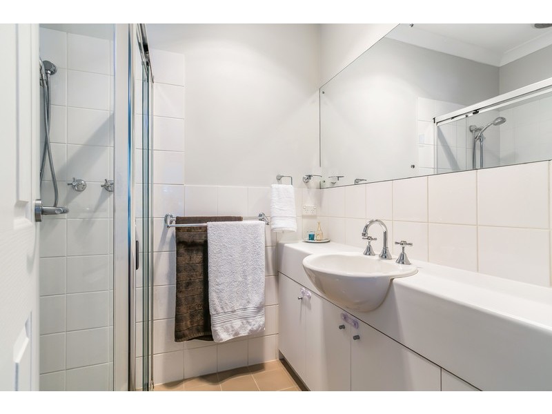 1/13 Coralie Street, Plympton SA 5038