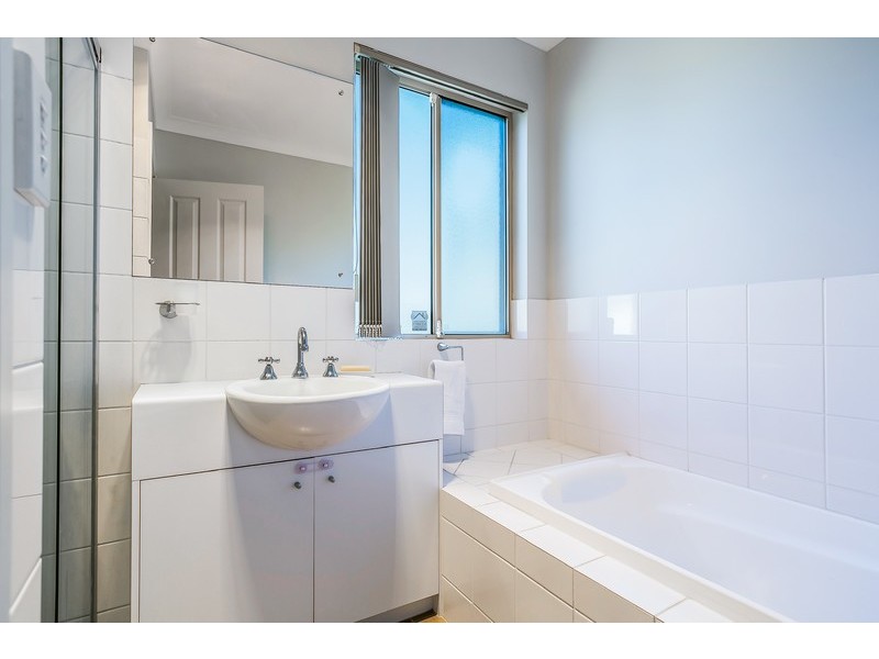 1/13 Coralie Street, Plympton SA 5038