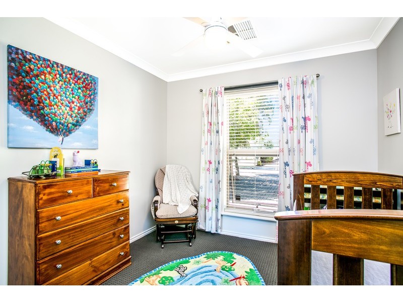 1/13 Coralie Street, Plympton SA 5038