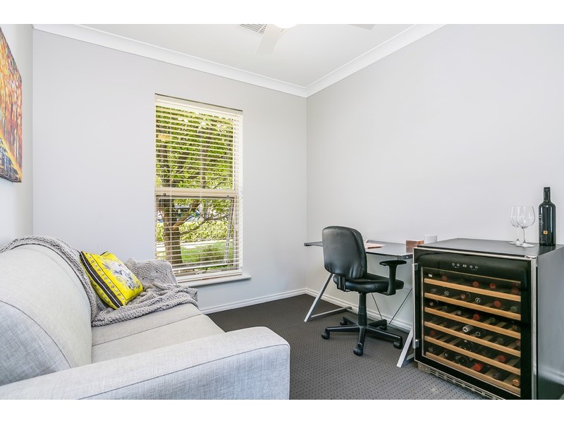 1/13 Coralie Street, Plympton SA 5038