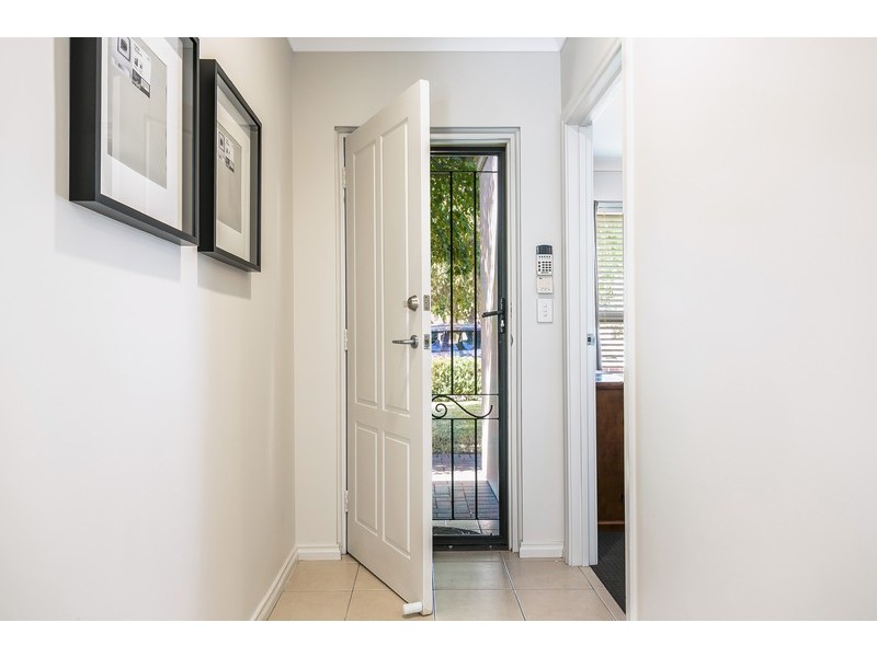 1/13 Coralie Street, Plympton SA 5038