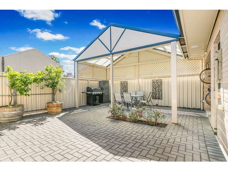 1/13 Coralie Street, Plympton SA 5038