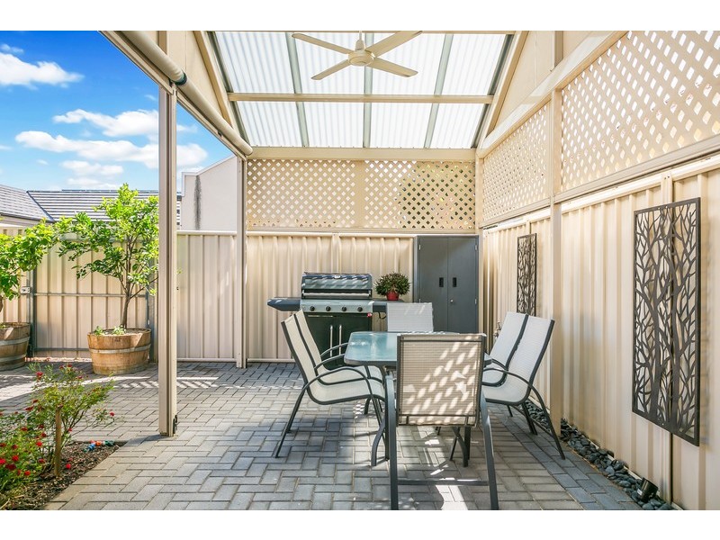 1/13 Coralie Street, Plympton SA 5038