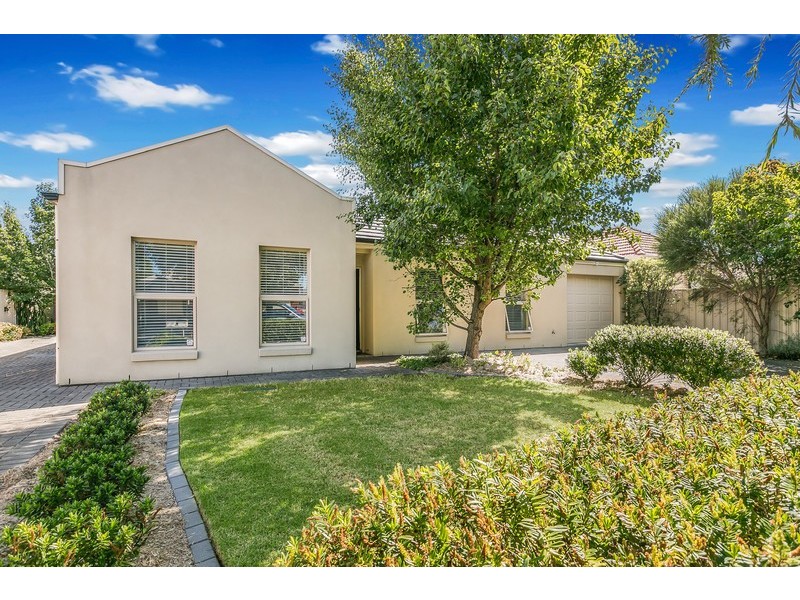 1/13 Coralie Street, Plympton SA 5038