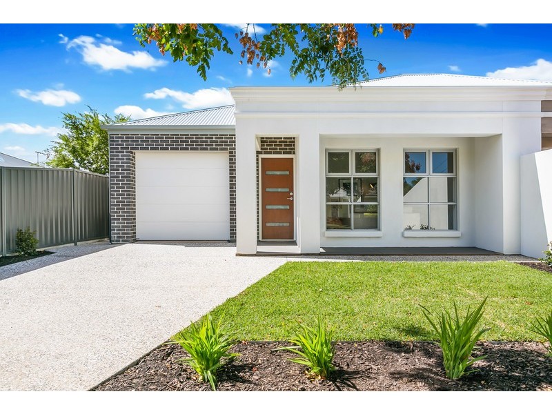 17 Dawson Avenue, South Plympton SA 5038