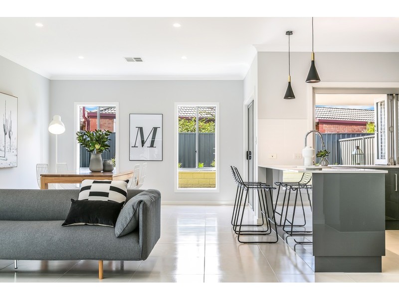 17 Dawson Avenue, South Plympton SA 5038