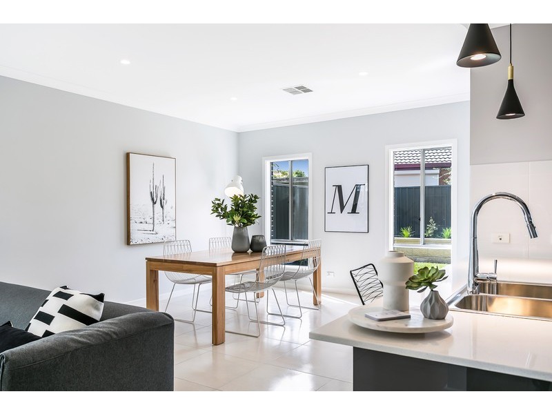 17 Dawson Avenue, South Plympton SA 5038