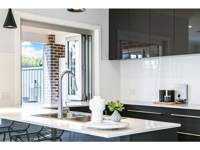 17 Dawson Avenue, South Plympton SA 5038