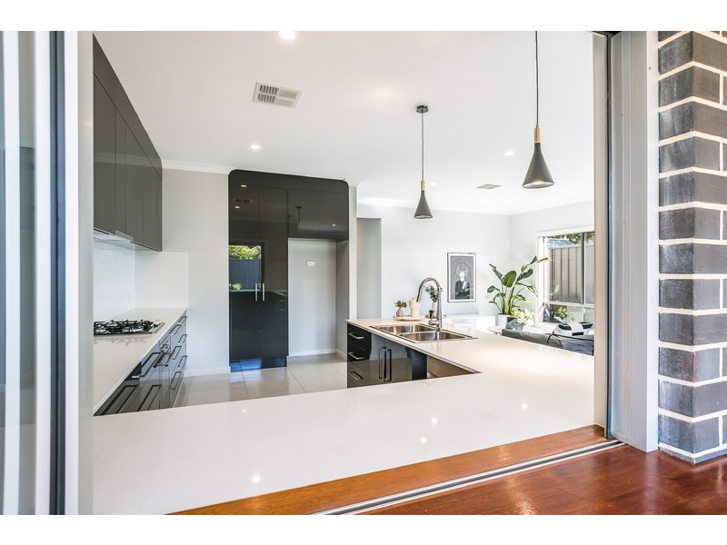 17 Dawson Avenue, South Plympton SA 5038