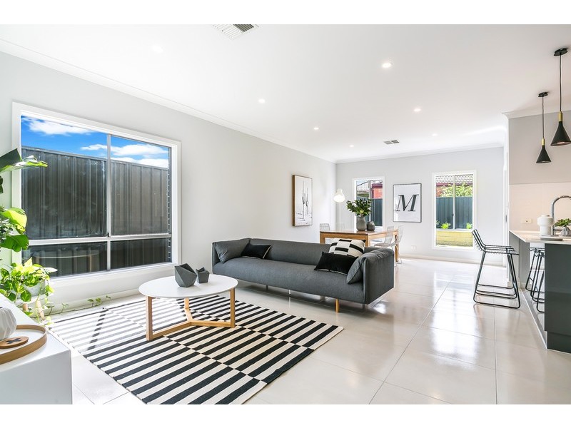 17 Dawson Avenue, South Plympton SA 5038