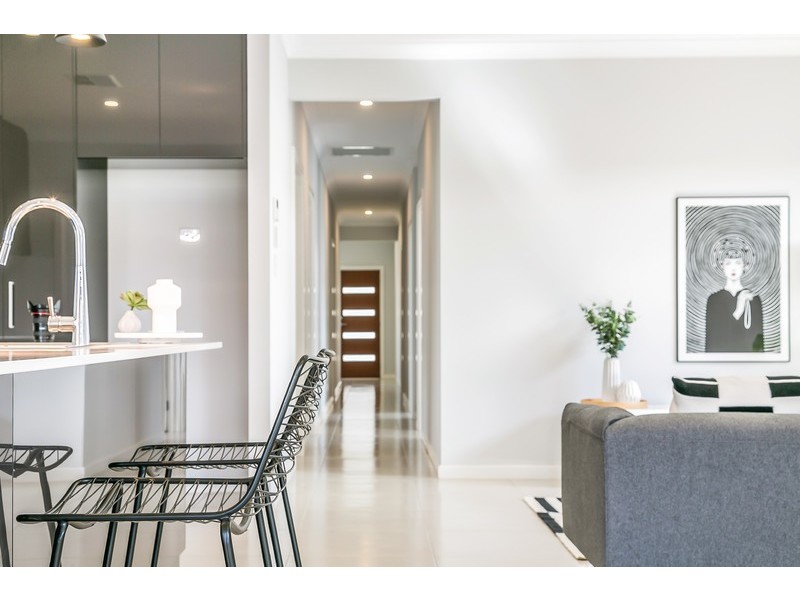 17 Dawson Avenue, South Plympton SA 5038