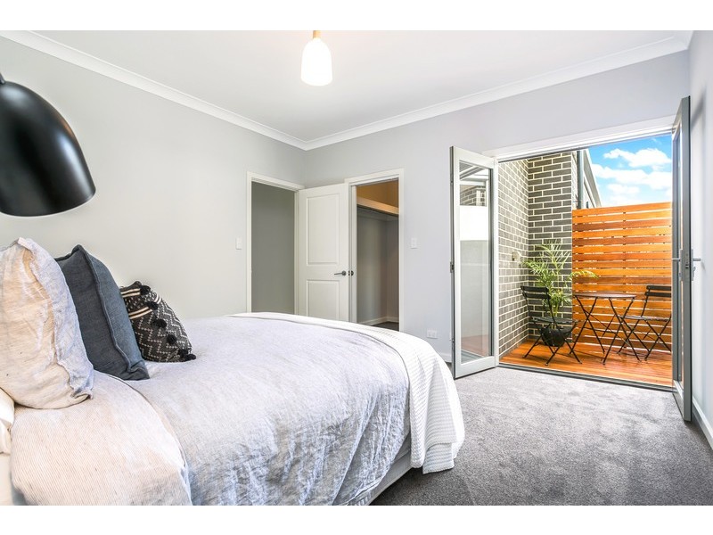 17 Dawson Avenue, South Plympton SA 5038