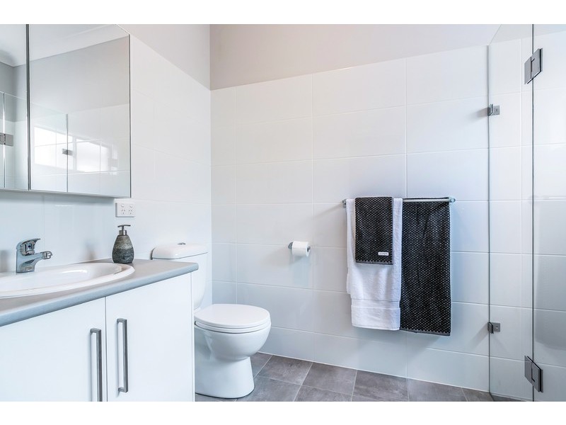 17 Dawson Avenue, South Plympton SA 5038