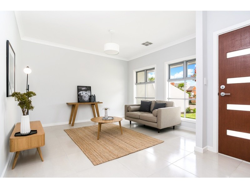 17 Dawson Avenue, South Plympton SA 5038