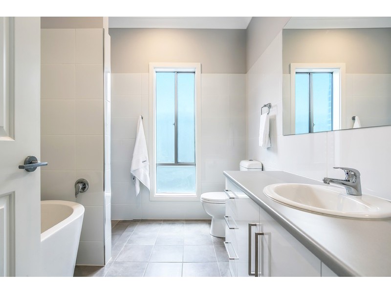 17 Dawson Avenue, South Plympton SA 5038