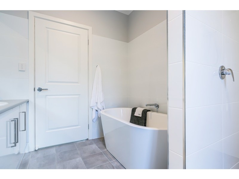 17 Dawson Avenue, South Plympton SA 5038