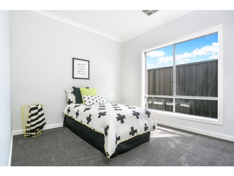 17 Dawson Avenue, South Plympton SA 5038