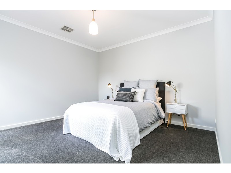 17 Dawson Avenue, South Plympton SA 5038