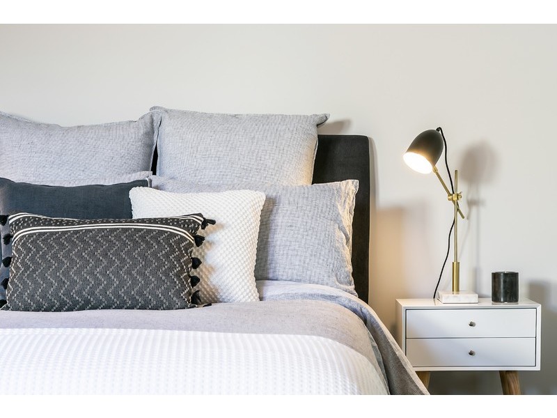 17 Dawson Avenue, South Plympton SA 5038