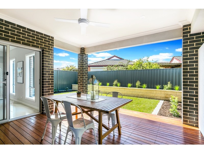 17 Dawson Avenue, South Plympton SA 5038