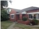 57 Barker Avenue, South Plympton SA 5038