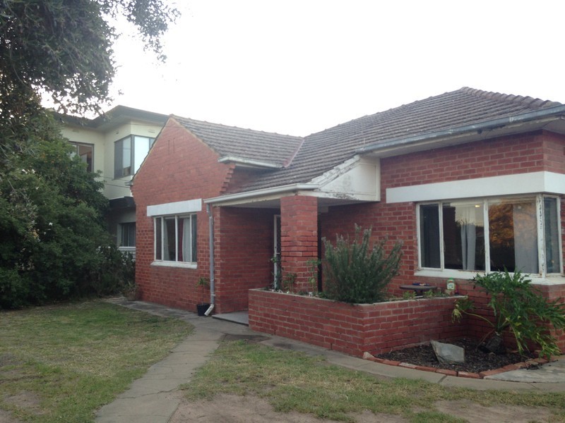 57 Barker Avenue, South Plympton SA 5038