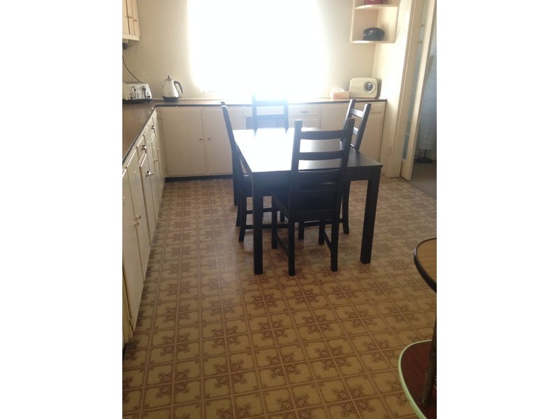 57 Barker Avenue, South Plympton SA 5038