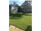 57 Barker Avenue, South Plympton SA 5038