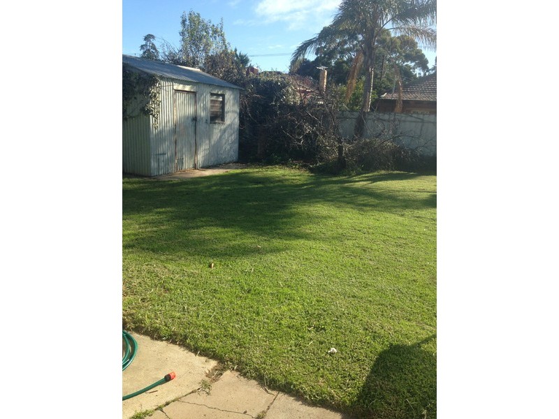 57 Barker Avenue, South Plympton SA 5038