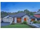 31 Skylark Close, Flagstaff Hill SA 5159