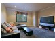 31 Skylark Close, Flagstaff Hill SA 5159