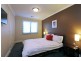 31 Skylark Close, Flagstaff Hill SA 5159